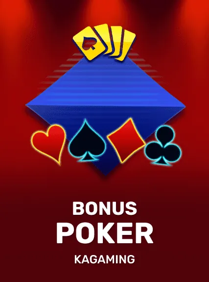 Oasis Poker Classic