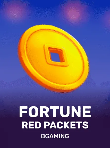 Bounty Smash