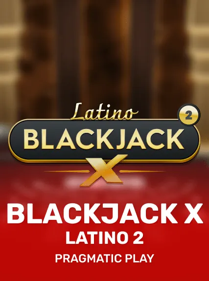 Speed Blackjack 53 - Azure