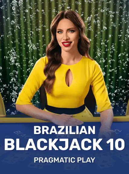 Soirre Elite VIP Blackjack