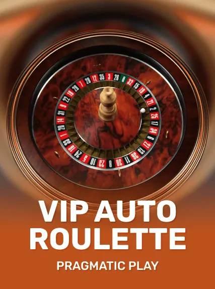 Auto Mega Roulette