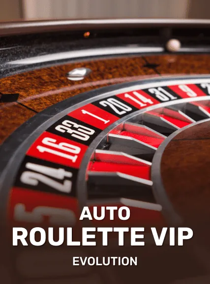 K-Pop Roulette