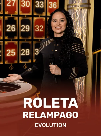 Premium American Roulette